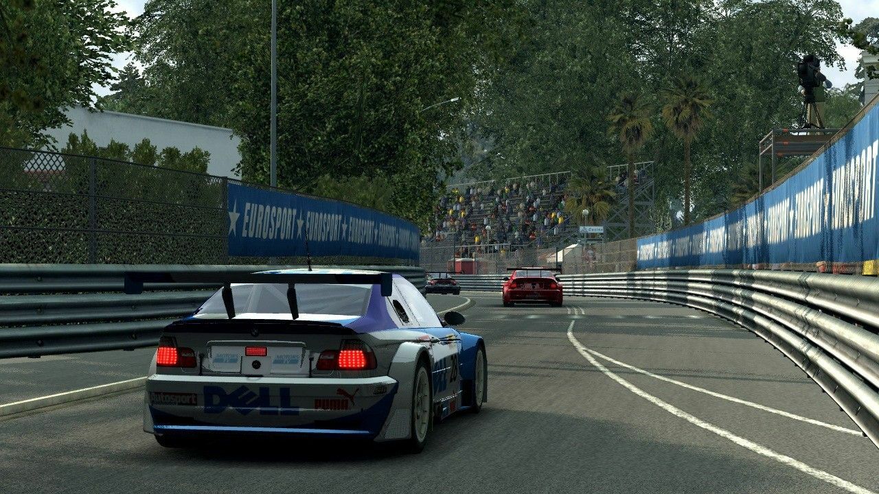 Race Pro - Imagen 32